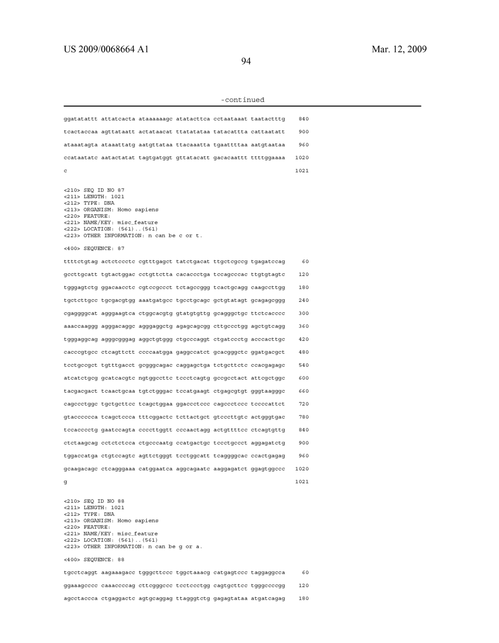 AMPLIFICATION METHODS AND COMPOSITIONS - diagram, schematic, and image 284