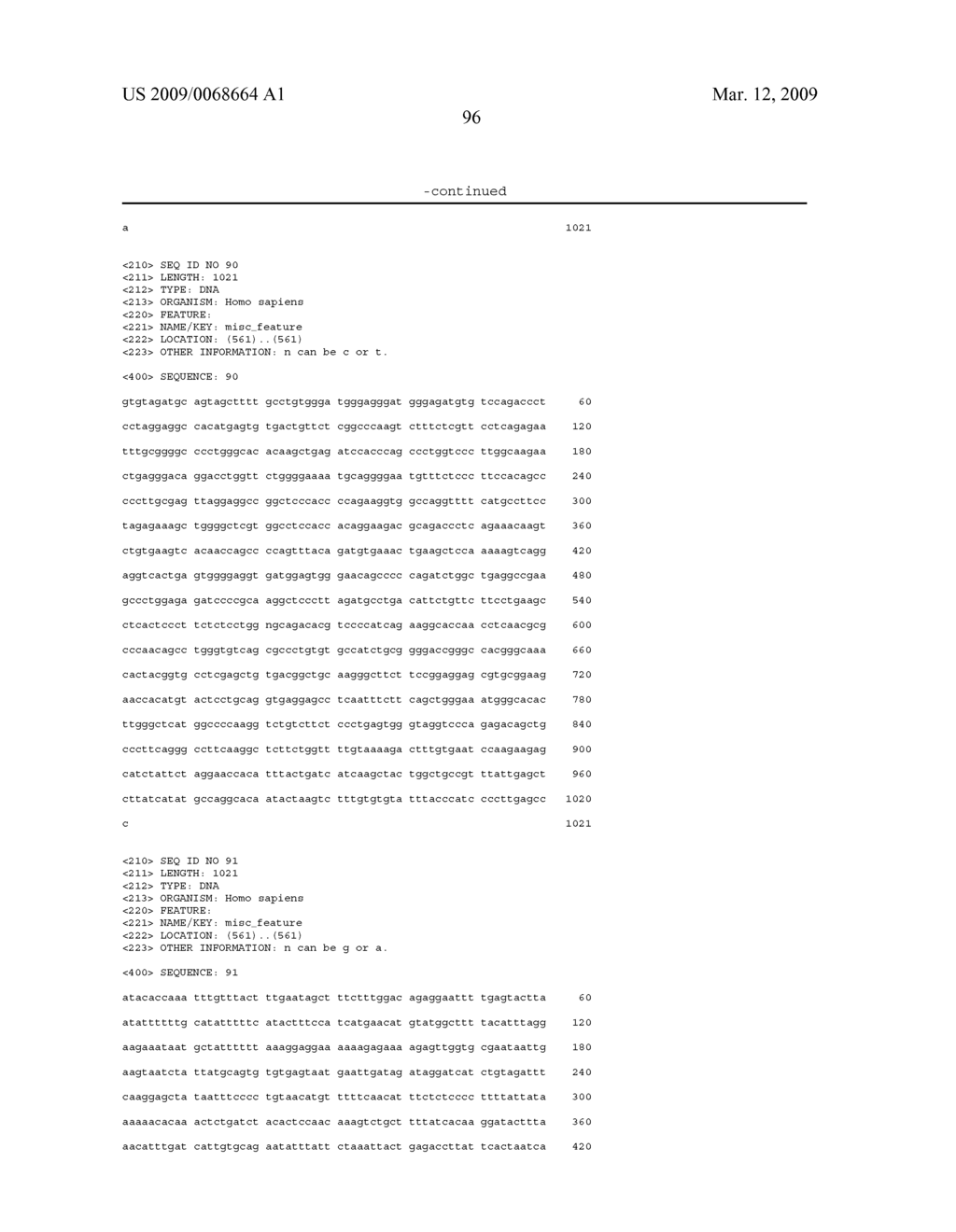 AMPLIFICATION METHODS AND COMPOSITIONS - diagram, schematic, and image 286