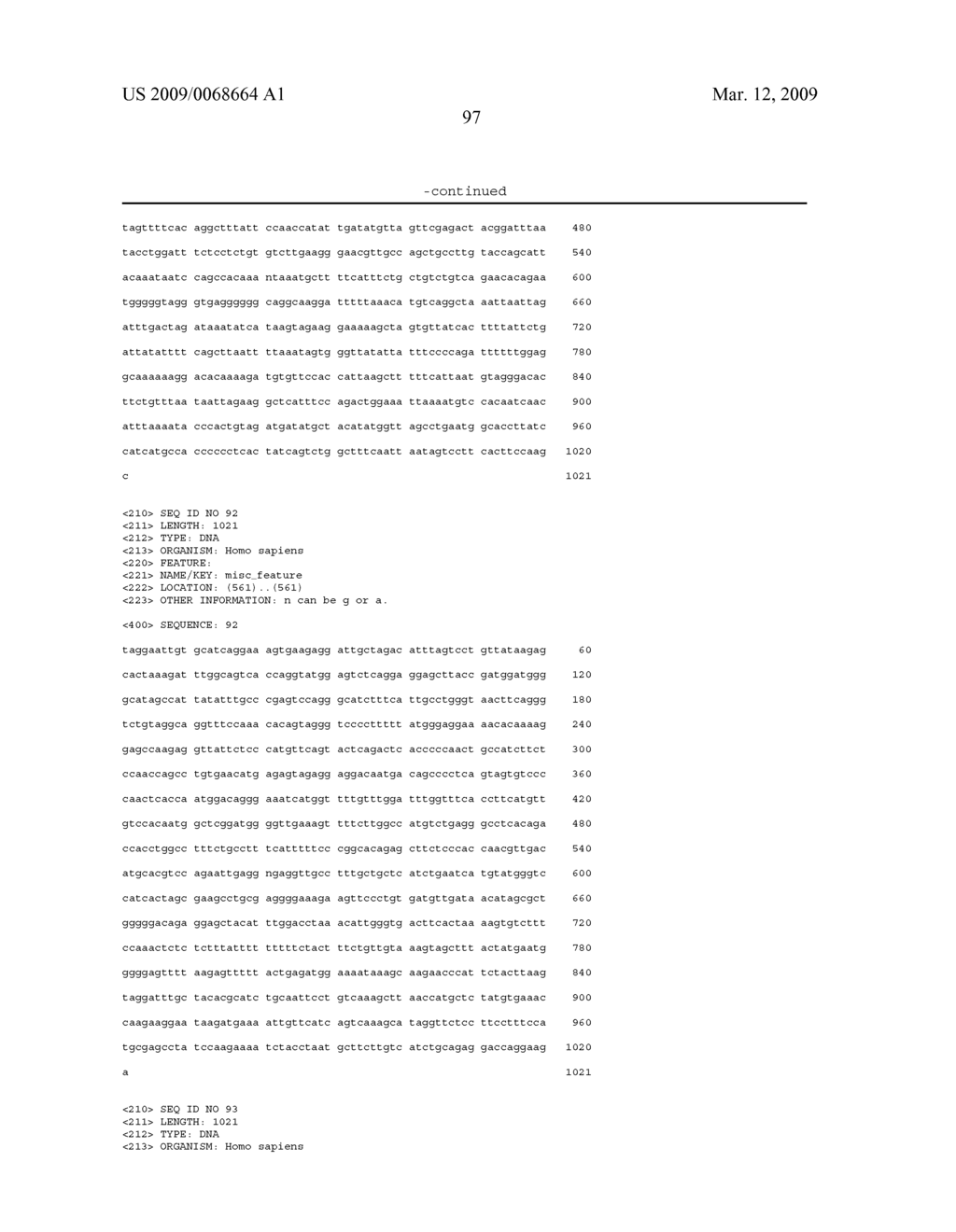 AMPLIFICATION METHODS AND COMPOSITIONS - diagram, schematic, and image 287