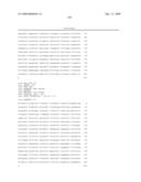 AMPLIFICATION METHODS AND COMPOSITIONS diagram and image