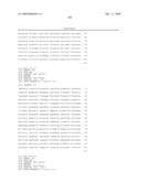 AMPLIFICATION METHODS AND COMPOSITIONS diagram and image