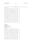 AMPLIFICATION METHODS AND COMPOSITIONS diagram and image