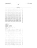 AMPLIFICATION METHODS AND COMPOSITIONS diagram and image