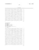 AMPLIFICATION METHODS AND COMPOSITIONS diagram and image