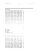 AMPLIFICATION METHODS AND COMPOSITIONS diagram and image