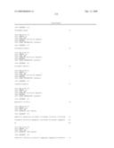 AMPLIFICATION METHODS AND COMPOSITIONS diagram and image