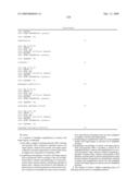 AMPLIFICATION METHODS AND COMPOSITIONS diagram and image