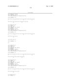 Serine and threoninephosphorylation sites diagram and image