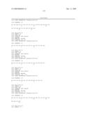 Serine and threoninephosphorylation sites diagram and image