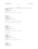 Serine and threoninephosphorylation sites diagram and image