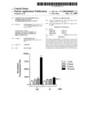 Compounds and methods of use thereof for assaying lysophospholipase D activity diagram and image