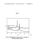 METHOD FOR PRODUCING A MUCIN-TYPE GLYCOPROTEIN diagram and image