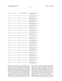 METHOD FOR PRODUCING A MUCIN-TYPE GLYCOPROTEIN diagram and image