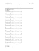 METHOD FOR PRODUCING A MUCIN-TYPE GLYCOPROTEIN diagram and image