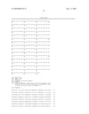 METHOD FOR PRODUCING A MUCIN-TYPE GLYCOPROTEIN diagram and image