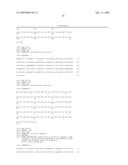 METHOD FOR PRODUCING A MUCIN-TYPE GLYCOPROTEIN diagram and image