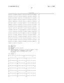 METHOD FOR PRODUCING A MUCIN-TYPE GLYCOPROTEIN diagram and image