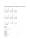 METHOD FOR PRODUCING A MUCIN-TYPE GLYCOPROTEIN diagram and image