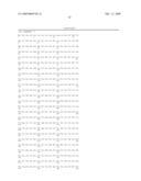 METHOD FOR PRODUCING A MUCIN-TYPE GLYCOPROTEIN diagram and image