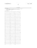 METHOD FOR PRODUCING A MUCIN-TYPE GLYCOPROTEIN diagram and image