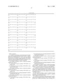 METHOD FOR PRODUCING A MUCIN-TYPE GLYCOPROTEIN diagram and image