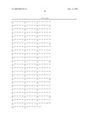 UTILIZATION OF STARCH FOR BIOLOGICAL PRODUCTION BY FERMENTATION diagram and image