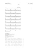 UTILIZATION OF STARCH FOR BIOLOGICAL PRODUCTION BY FERMENTATION diagram and image