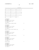 UTILIZATION OF STARCH FOR BIOLOGICAL PRODUCTION BY FERMENTATION diagram and image