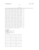 UTILIZATION OF STARCH FOR BIOLOGICAL PRODUCTION BY FERMENTATION diagram and image