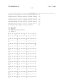 UTILIZATION OF STARCH FOR BIOLOGICAL PRODUCTION BY FERMENTATION diagram and image