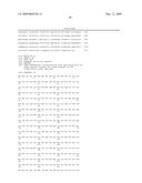 UTILIZATION OF STARCH FOR BIOLOGICAL PRODUCTION BY FERMENTATION diagram and image