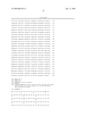 UTILIZATION OF STARCH FOR BIOLOGICAL PRODUCTION BY FERMENTATION diagram and image