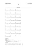 UTILIZATION OF STARCH FOR BIOLOGICAL PRODUCTION BY FERMENTATION diagram and image