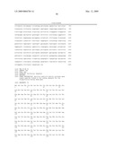 UTILIZATION OF STARCH FOR BIOLOGICAL PRODUCTION BY FERMENTATION diagram and image