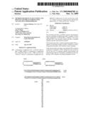 Method for molecular cloning and polynucleotide synthesis using vaccinia DNA topoisomerase diagram and image