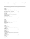 Method for molecular cloning and polynucleotide synthesis using vaccinia DNA topoisomerase diagram and image