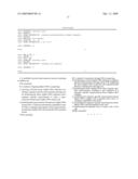 Method for molecular cloning and polynucleotide synthesis using vaccinia DNA topoisomerase diagram and image