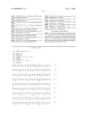 AMINO ACID PRODUCING MICROORGANISM AND A METHOD FOR PRODUCING AN AMINO ACID diagram and image