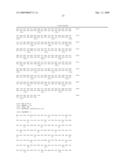 AMINO ACID PRODUCING MICROORGANISM AND A METHOD FOR PRODUCING AN AMINO ACID diagram and image