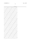 AMINO ACID PRODUCING MICROORGANISM AND A METHOD FOR PRODUCING AN AMINO ACID diagram and image