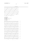 AMINO ACID PRODUCING MICROORGANISM AND A METHOD FOR PRODUCING AN AMINO ACID diagram and image