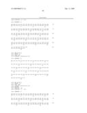 AMINO ACID PRODUCING MICROORGANISM AND A METHOD FOR PRODUCING AN AMINO ACID diagram and image