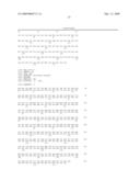 AMINO ACID PRODUCING MICROORGANISM AND A METHOD FOR PRODUCING AN AMINO ACID diagram and image