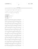 AMINO ACID PRODUCING MICROORGANISM AND A METHOD FOR PRODUCING AN AMINO ACID diagram and image