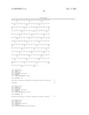 AMINO ACID PRODUCING MICROORGANISM AND A METHOD FOR PRODUCING AN AMINO ACID diagram and image