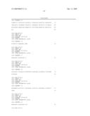 AMINO ACID PRODUCING MICROORGANISM AND A METHOD FOR PRODUCING AN AMINO ACID diagram and image