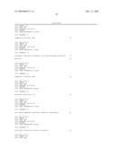 AMINO ACID PRODUCING MICROORGANISM AND A METHOD FOR PRODUCING AN AMINO ACID diagram and image