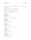 AMINO ACID PRODUCING MICROORGANISM AND A METHOD FOR PRODUCING AN AMINO ACID diagram and image