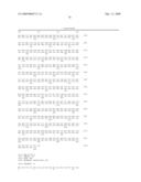 AMINO ACID PRODUCING MICROORGANISM AND A METHOD FOR PRODUCING AN AMINO ACID diagram and image