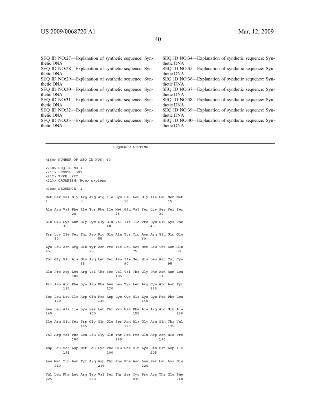 USEFUL POLYPEPTIDES - diagram, schematic, and image 63